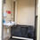 Thumbnail: 20FT Anti Vandal Steel Welfare Unit Complete With Generator.