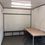 Thumbnail: 20FT WELFARE UNIT