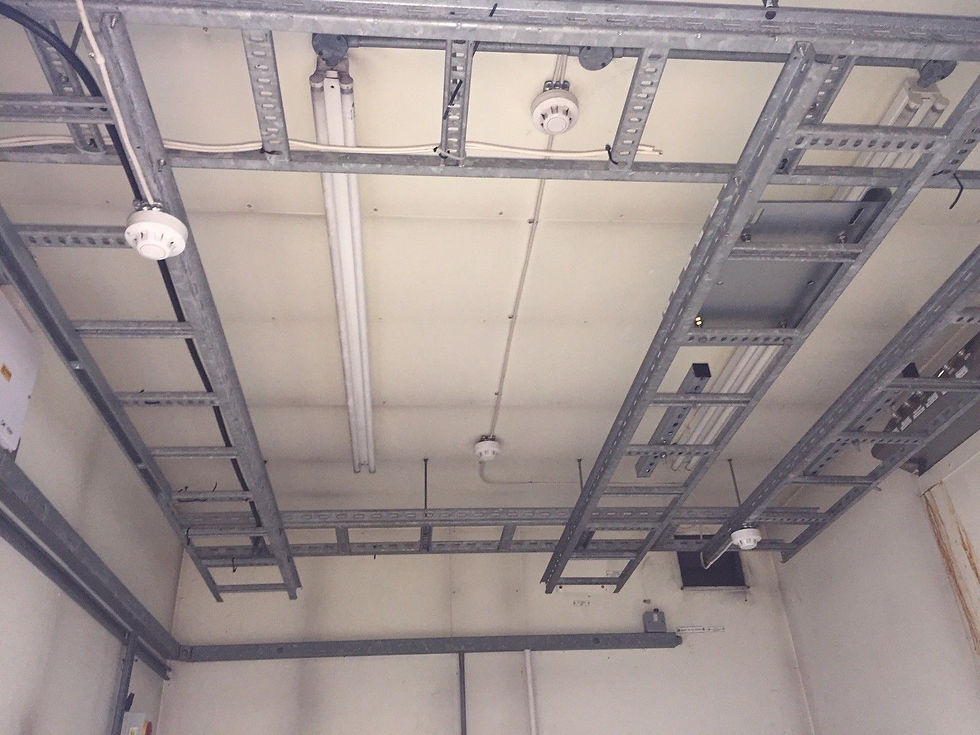 Thumbnail: AIR CON STORAGE