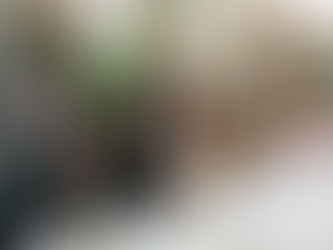 A Romantic July Wedding at Coopers Hall in Portland's Central Eastside - Gabby and Nick