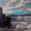 Thumbnail: Ezra Bell Full Catalog with unreleased music 2012-2023 digital download mp3s