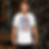 Thumbnail: Ezra Bell Brand Shirt