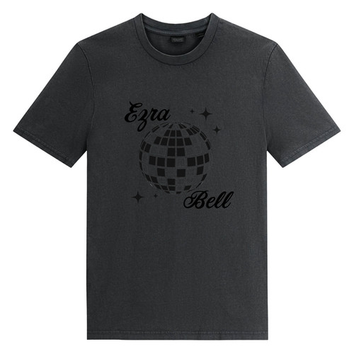 Unisex Garment Dyed Creator 2.0 Vintage T-Shirt | Stanley/Stella