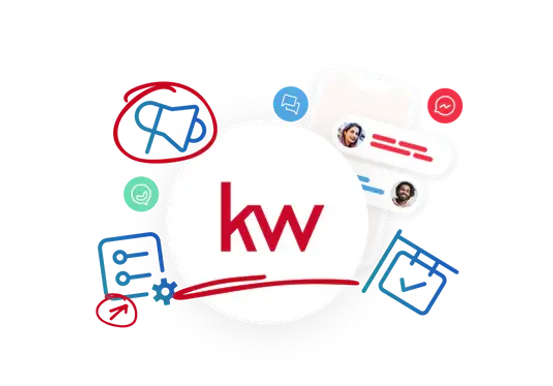 download.webp