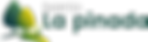 Logo_pinada.png