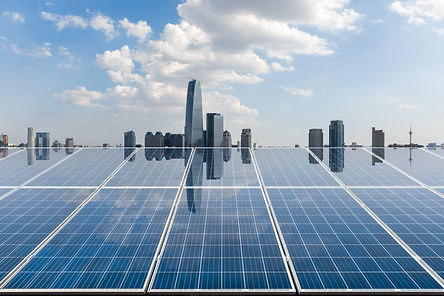 solar-energy-with-city-skyline.jpg