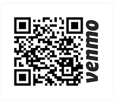 71757002_1888911627920621_47058210586267