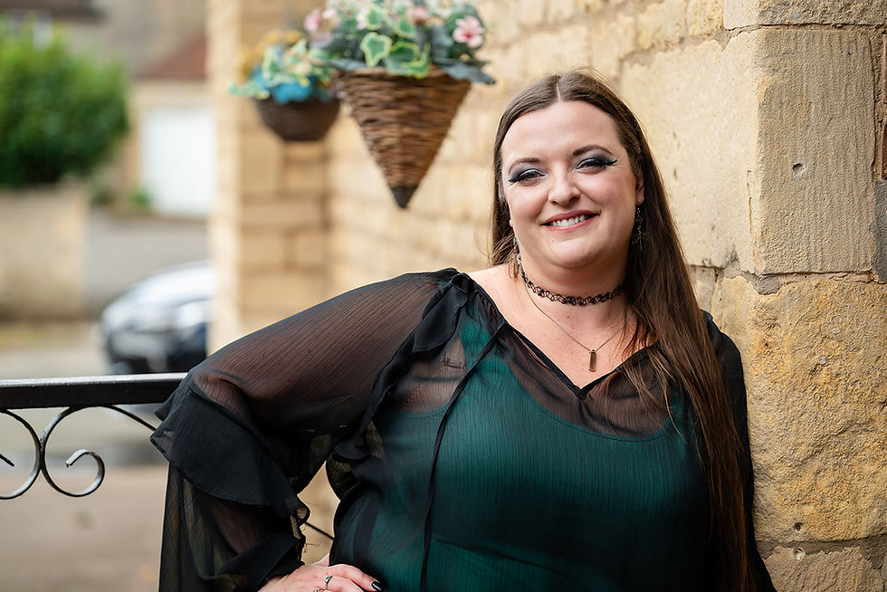 Do I Really Need Professional Brand Photos for My Business?