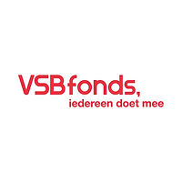 Sponsoren vierkant-03.jpg