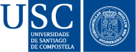 Logo Univesidad de Santiago de Compostela