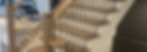 Derby_Woodworking_Header-Banner_IMG-2924