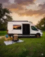 the famous elliott van by reever outdoors.webp