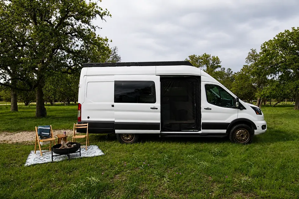 the eliott van.webp
