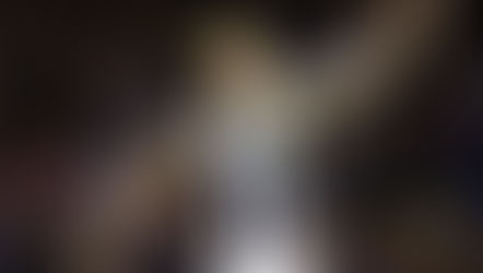 IS ADAM TRELOAR THAT FAR OFF THE FAVOURITES?