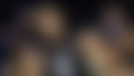 Why you should back Cripps for the Brownlow - NOW!