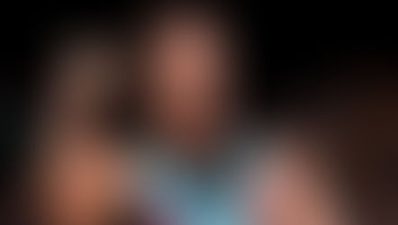 OK, IT’S TIME TO TALK ABOUT TRAVIS BOAK