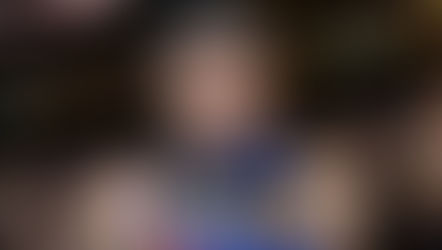 Is Luke Shuey a sneaky?