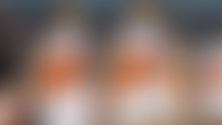 FREE TIP - $4.50 WITH SPORTSBET