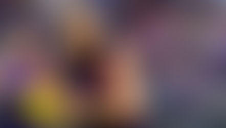 Round 17 Leaderboard