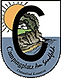 Logo_Zeltplatz_klein.png
