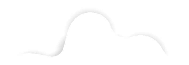 sitio web-06.png