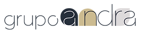GRUPO_ANDRA_LOGO_OK-04.png