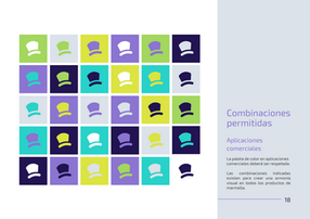 Captura de Pantalla 2023-01-25 a la(s) 0.04.44.png