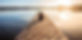 PTSD screening image 2 for website.jpg