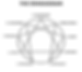 enneagram image 2 for website.png
