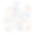 circulo_Mesa%20de%20trabajo%201_edited.png