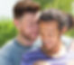Couples image for website.jpg