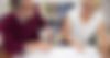 floorPlansBanner.jpg