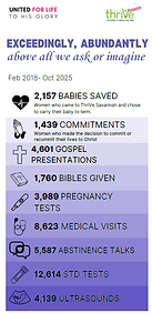 Screenshot 2025-05-16 173030_edited.jpg