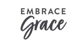 Embrace Grace verticle.jpg