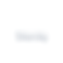 Pinlight Studio (2).png