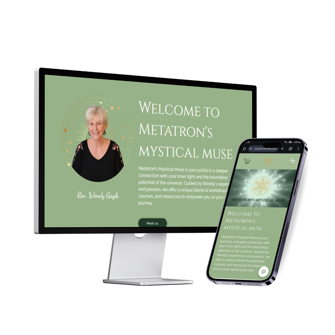 metatronsmysticalmusewebsite.png
