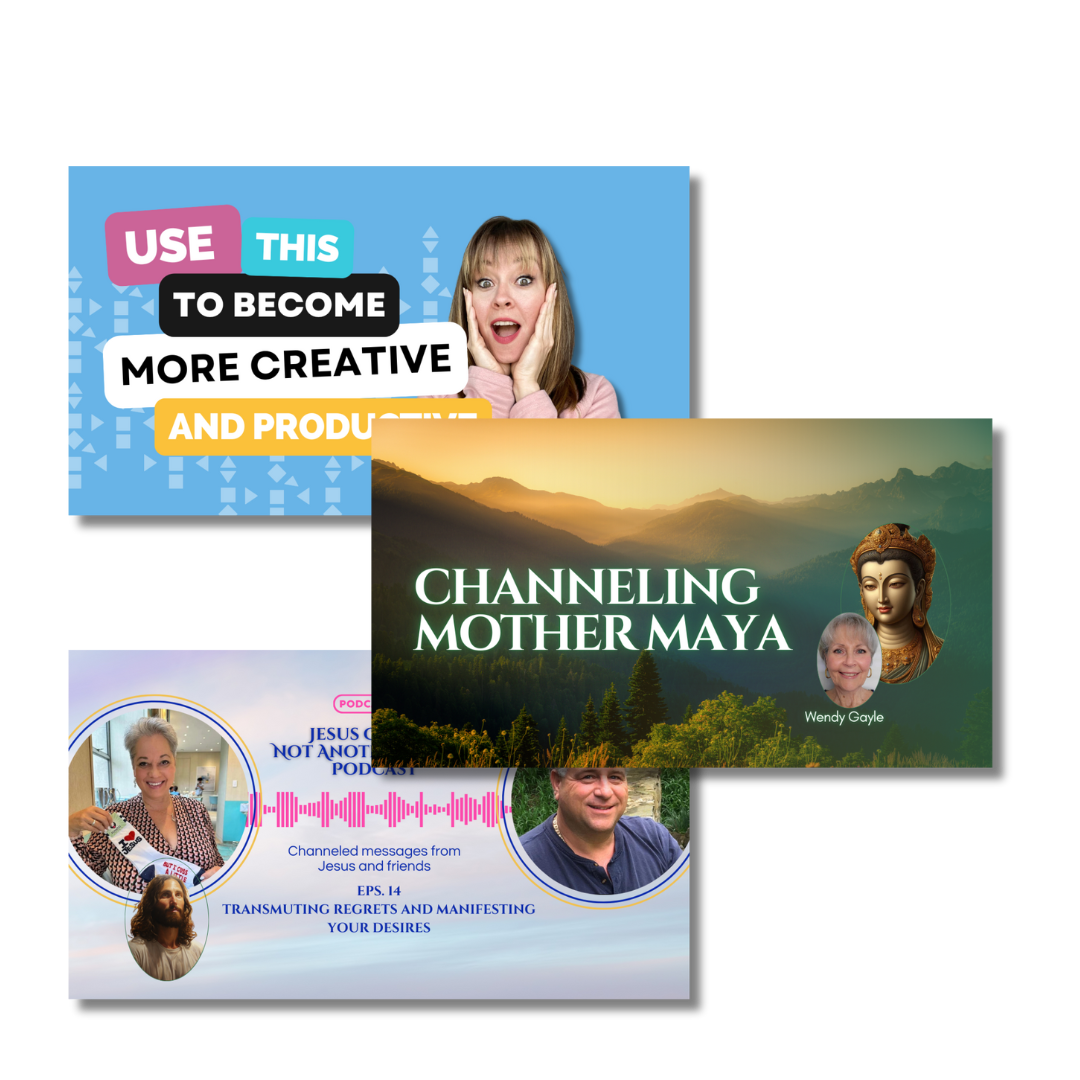 Thumbnails