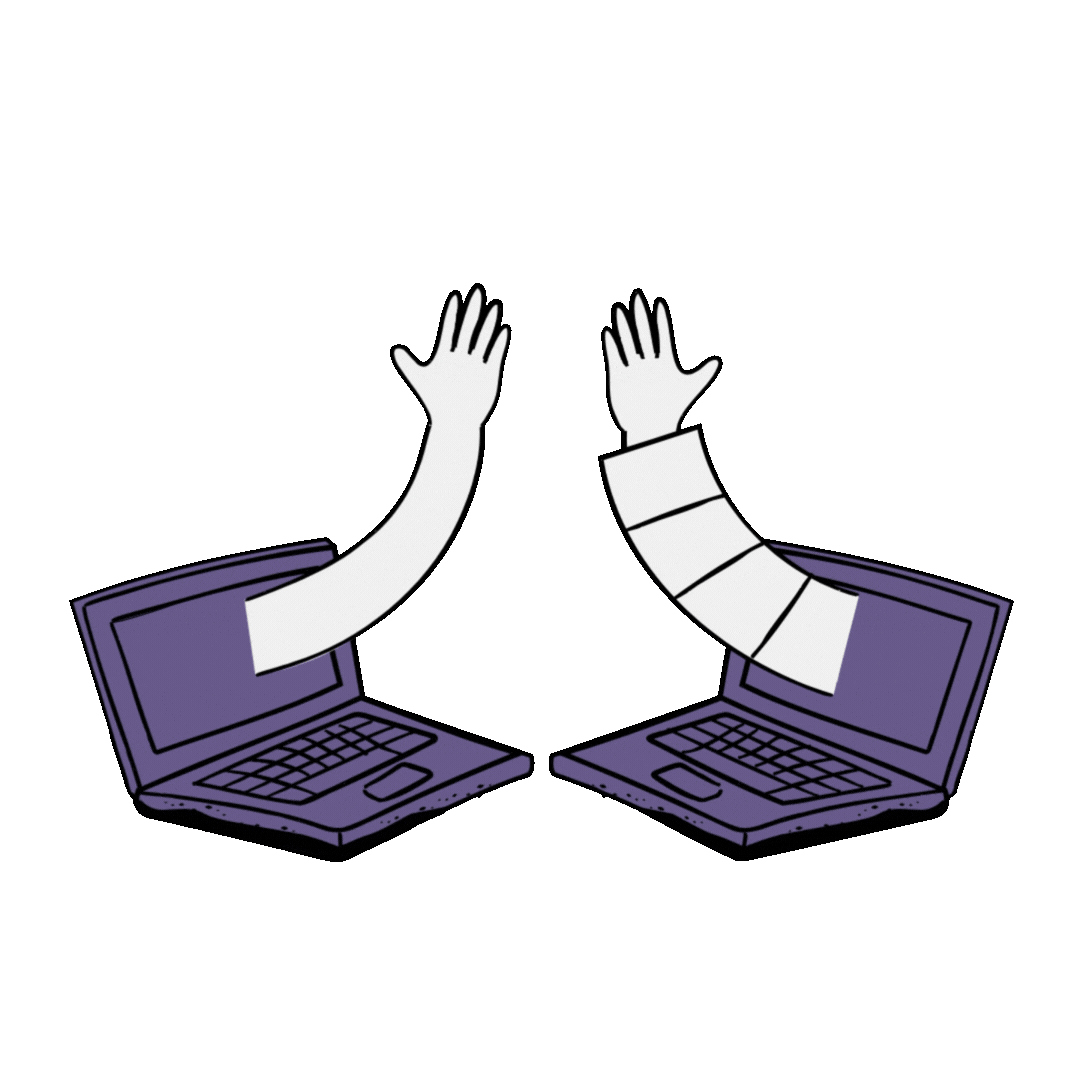 virtual-assistant-remote-freelancer.gif