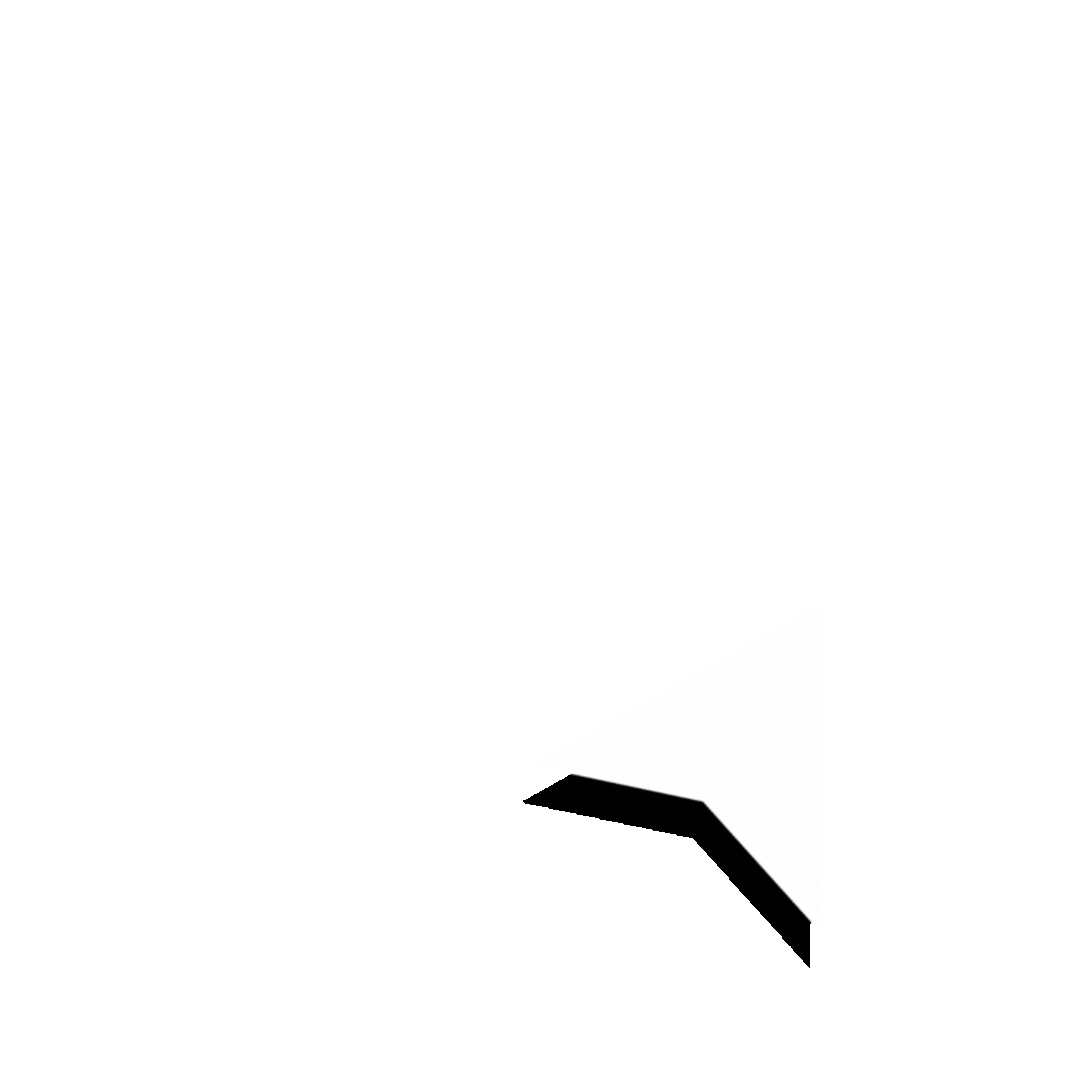 book-a-discovery-call-with-a-va.gif