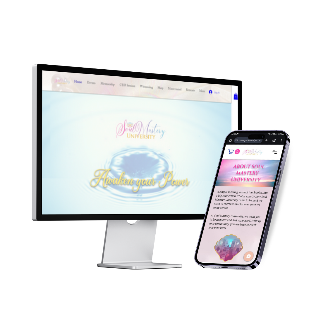 soulmasteryuniversitywebsite.png