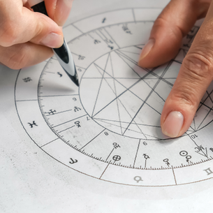 The Business Structure That Actually Fits You