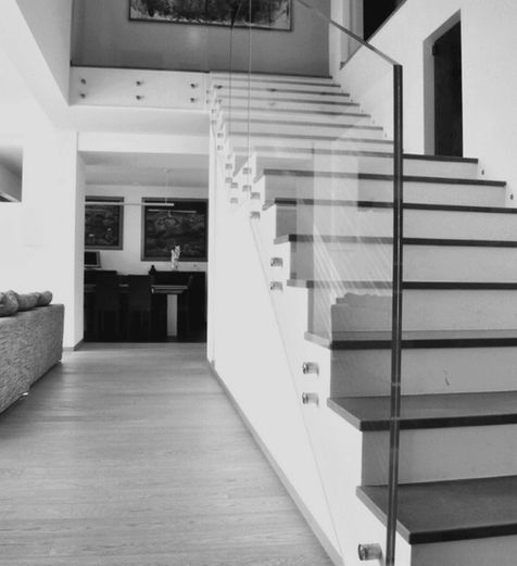 stairs v2_edited_edited.jpg