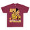 Thumbnail: JuJu Bballin T-shirt