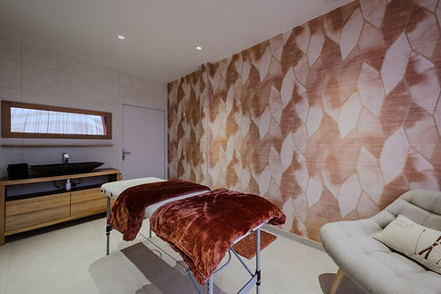 20251023-DNZ_0945-mercure-HDR.jpg