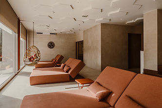 20251023-DNZ_1166-mercure-HDR.jpg