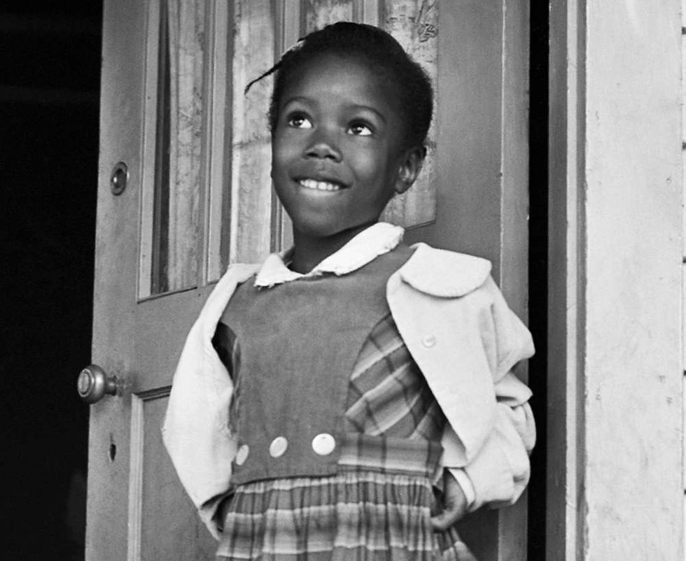 ruby-bridges-111225-144a58b05d954ce18694b0e3990a8380.jpg