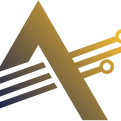 AMORA3 (LOGO ONLY).png