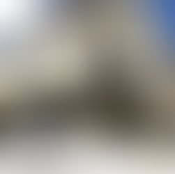 横浜市港南区 O様邸(2024年)