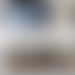 S川さんの釣りバカ日誌