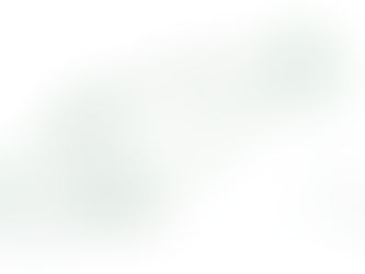 HuniePophacked __EXCLUSIVE__